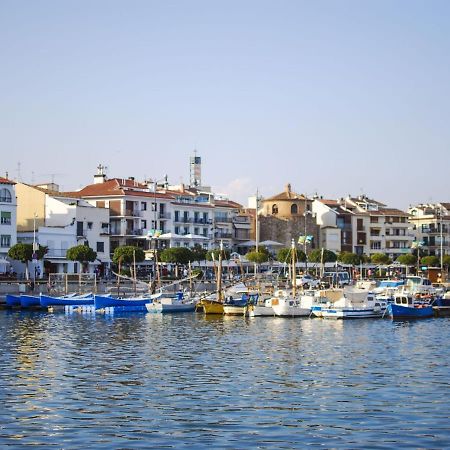 Apartment Monaco By Interhome Cambrils Dış mekan fotoğraf